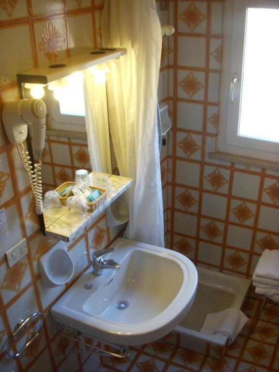 Hotel La Campagnola Moena Zimmer foto